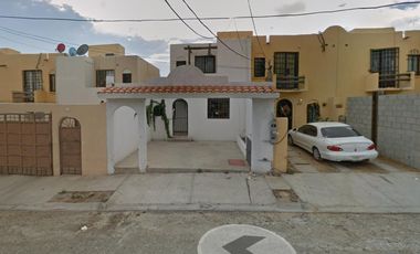 Casas remate bancario baja california sur - casas en Baja California Sur -  Mitula Casas