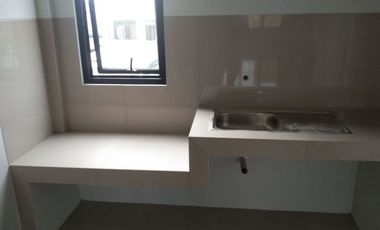 Dijual Ruko Ciater 2 Tangerang Siap Huni Murah, Bisa KPR