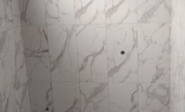 Dijual Ruko Ciater 2 Tangerang Siap Huni Murah, Bisa KPR