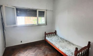 VENTA CASA TIPO PH 3 AMBIENTES CON QUINCHO