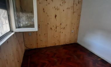 VENTA CASA TIPO PH 3 AMBIENTES CON QUINCHO