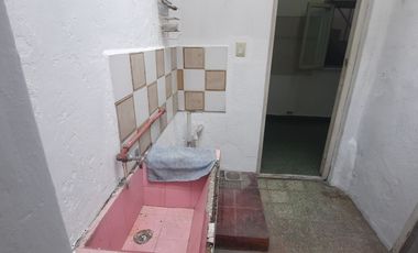 VENTA CASA TIPO PH 3 AMBIENTES CON QUINCHO
