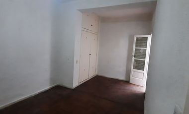 VENTA CASA TIPO PH 3 AMBIENTES CON QUINCHO