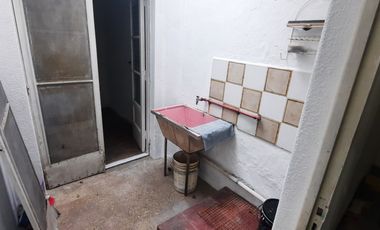 VENTA CASA TIPO PH 3 AMBIENTES CON QUINCHO