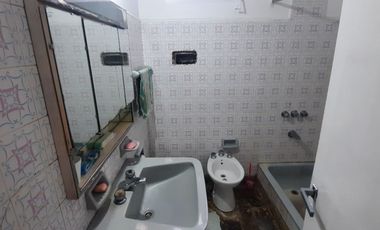 VENTA CASA TIPO PH 3 AMBIENTES CON QUINCHO