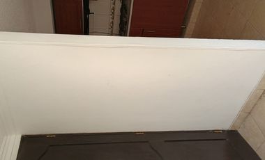 apartamento en arriendo en miramar. Cod A103385