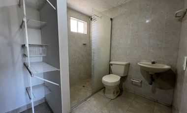 apartamento en arriendo en miramar. Cod A103385