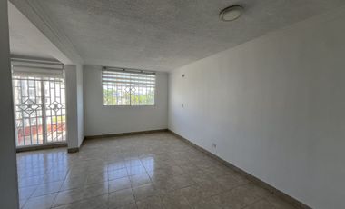 apartamento en arriendo en miramar. Cod A103385