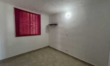 apartamento en arriendo en miramar. Cod A103385