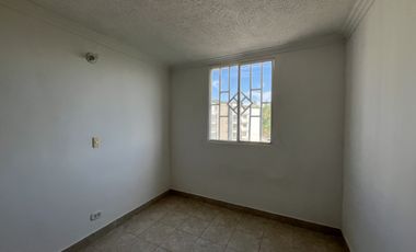 apartamento en arriendo en miramar. Cod A103385