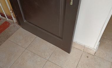 apartamento en arriendo en miramar. Cod A103385