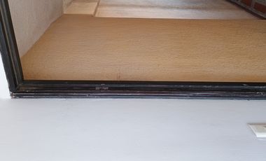 apartamento en arriendo en miramar. Cod A103385