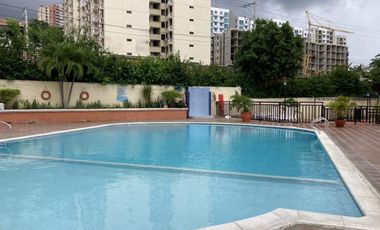 apartamento en arriendo en miramar. Cod A103385