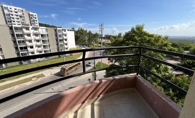 apartamento en arriendo en miramar. Cod A103385