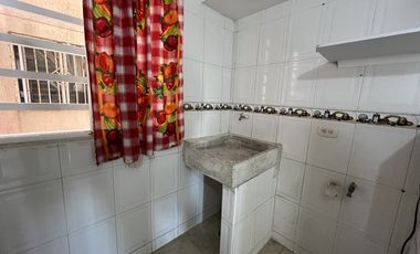 apartamento en arriendo en miramar. Cod A103385