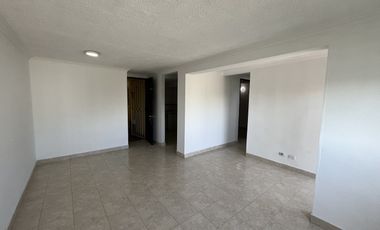 apartamento en arriendo en miramar. Cod A103385