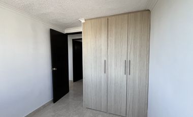 apartamento en arriendo en miramar. Cod A103385