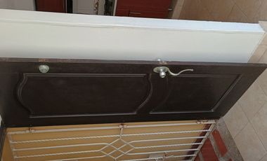 apartamento en arriendo en miramar. Cod A103385