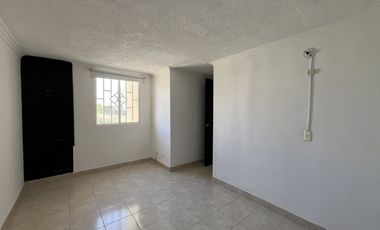 apartamento en arriendo en miramar. Cod A103385