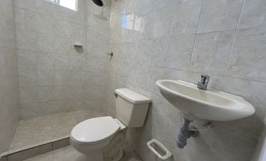 apartamento en arriendo en miramar. Cod A103385