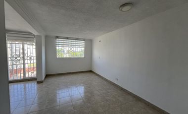 apartamento en arriendo en miramar. Cod A103385