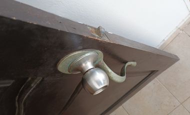 apartamento en arriendo en miramar. Cod A103385