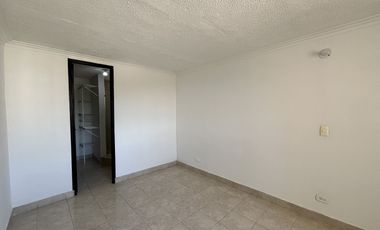 apartamento en arriendo en miramar. Cod A103385