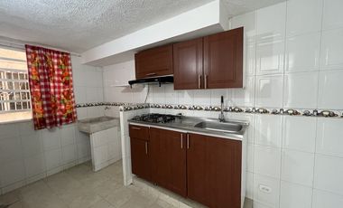 apartamento en arriendo en miramar. Cod A103385