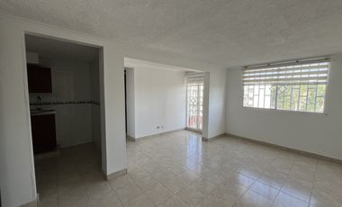 apartamento en arriendo en miramar. Cod A103385