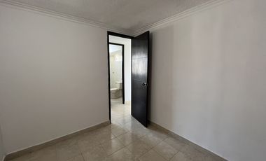 apartamento en arriendo en miramar. Cod A103385