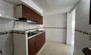 apartamento en arriendo en miramar. Cod A103385