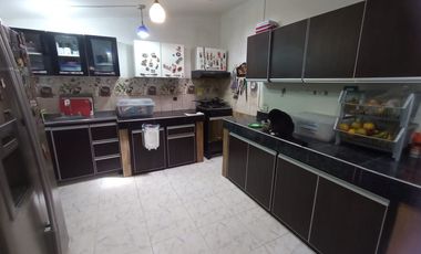 casa en venta en el paraiso. Cod V408611