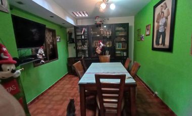 casa en venta en el paraiso. Cod V408611