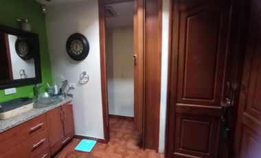 casa en venta en el paraiso. Cod V408611