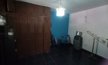 casa en venta en el paraiso. Cod V408611