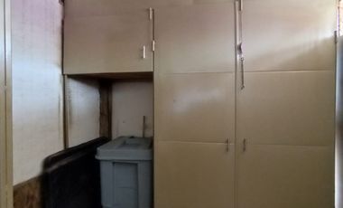 casa en venta en el paraiso. Cod V408611