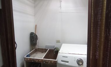 casa en venta en el paraiso. Cod V408611