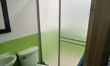 casa en venta en el paraiso. Cod V408611