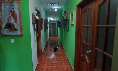 casa en venta en el paraiso. Cod V408611