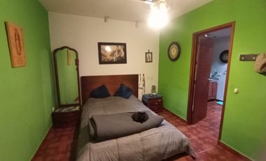 casa en venta en el paraiso. Cod V408611