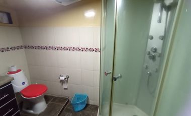 casa en venta en el paraiso. Cod V408611