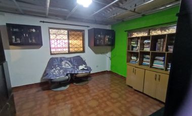 casa en venta en el paraiso. Cod V408611