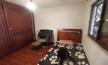 casa en venta en el paraiso. Cod V408611