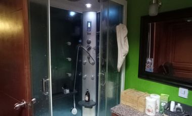 casa en venta en el paraiso. Cod V408611