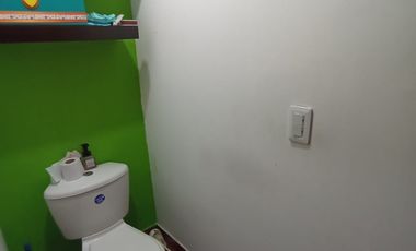 casa en venta en el paraiso. Cod V408611