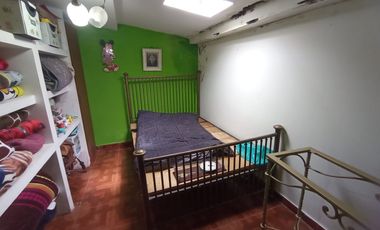 casa en venta en el paraiso. Cod V408611