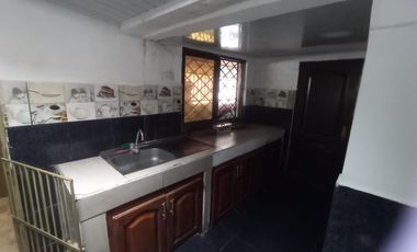 casa en venta en el paraiso. Cod V408611