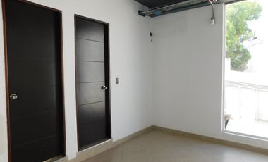 edificio en arriendo en crespo. Cod A86309