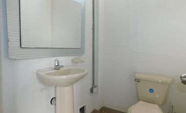 edificio en arriendo en crespo. Cod A86309