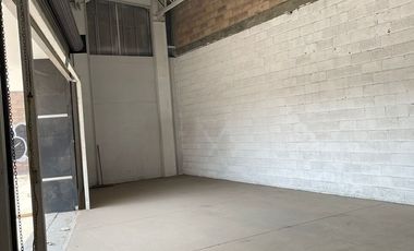 SE RENTA LOCAL EN CUAUTITLAN CENTRO DE ABASTO CUAUTITLAN